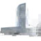 Autodesk premia i "Greener Buildings"
