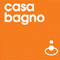 Water & Creativity. Gli spazi dell'acqua