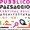 Pubblico Paesaggio