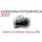 Maratona fotografica 2007: 12 ore, 12 temi, 12 scatti