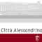 Centro Culturale Integrato "Città Alessandrina"