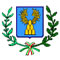 Nuovo polo scolastico