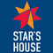 Star's House