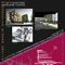 Architettura sostenibile tra formazione, informazione e realizzazioni
