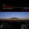 Geometrie di luce. Il Roden Crater project di James Turrell