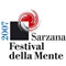 Festival della Mente 2007