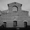 Michelangelo architetto a San Lorenzo. Quattro problemi aperti