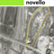 Novello