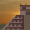 Chichen Itza 2008