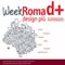 Week Roma Design+