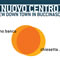 Nuovo Centro in Buccinasco