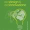 Eco-design & Eco-innovazione