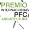 Premio PFC