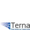 Un'idea trasmette energia