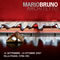 Mario Bruno architetto 1932-1995