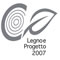 Legno e Progetto