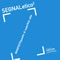SEGNALetico2
