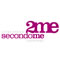 2me, Horm e Bellini insieme per l'Unicef