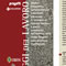 Paesaggi del lavoro 2007