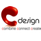 C-Design: Combine, Connect, Create