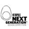 2008 Metropolis Next Generation