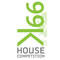 99k House competition
