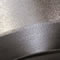 Progetto, Tecnologia e Materiali. Innovare con l'alluminio
