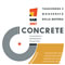 SAIE CONCRETE 2007