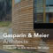 GASPARIN & MEIER architects