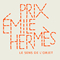 Prix Émile Hermès