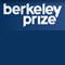 Berkeley prize 2008: Competing to Serve