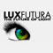 LUXFUTURA The Future of Light