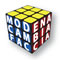 Modena cambia faccia