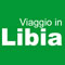 Libia 2008