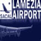 Nuova aerostazione passeggeri per l'Aeroporto di Lamezia Terme