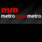 mm metrodopometro