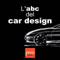 L'ABC del car design