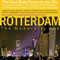 Rotterdam The Modernity Lab