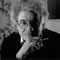 Mario Botta a Lucca