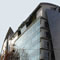 AMBIENTE E ARCHITETTURA: Nuove Strategie