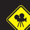 Immagine / Architettura /Cinema