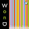 Wall Paper Design Contest Party