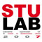 STULAB. moving stations