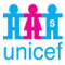 DESIGNDOLLS - il design italiano per l'UNICEF