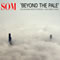 "Beyond the pale" - Esplorazioni architettoniche