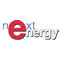Next Energy Award 2008
