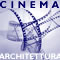 Cinema e Architettura