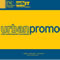 UrbanPromo 2007. Territori e città del futuro