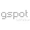 G.Spot Designer Under 33