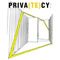 Priva(te)cy - Istallazione Artistica Interattiva
